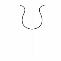 Shree Khodiyar Engineering Works logo - Similar company to Mudra Dies & Patterns Private Limited
