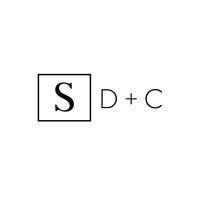 Signature Design And Cabinetry