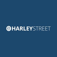 eHarleyStreet logo - Similar company to Demandrep