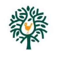 Crowhurst Park logo - Similar company to Thorn Construction