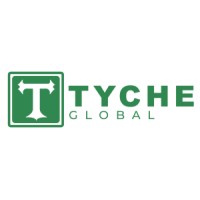 Tyche Global Management logo - Similar company to Tyche Asset Management