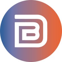 Digital Bandage logo - Similar company to Troposphere Technologies