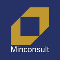 Minconsult Sdn Bhd logo - Similar company to Srs Power Engineering Sdn Bhd