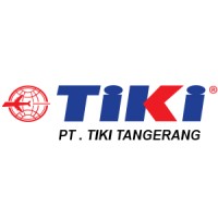 PT. TIKI TANGERANG logo - Similar company to Pt Dinamika Agung