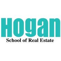 Hogan School of Real Estate logo - Similar company to Stem Wines
