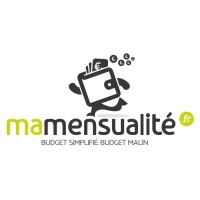 Ma Mensualité logo - Similar company to Solution Finance