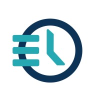 Record TIME logo - Similar company to Sara Studio International Models