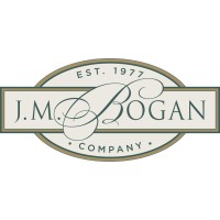 J.M. Bogan Co logo - Similar company to Nordic Services, Inc.