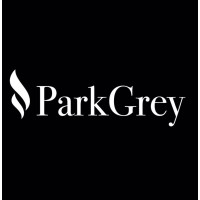ParkGrey IP logo - Similar company to Bouwers Inc