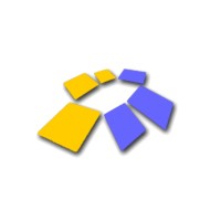 Customer Orb Limited logo - Similar company to Spectrum For Projects Management
