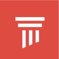 TO.Law logo - Similar company to Grigoras Law