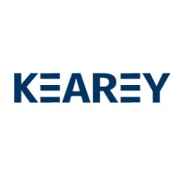 Kearey Construction logo - Similar company to Rjk Construction