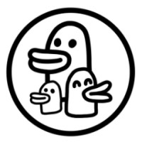Duck Duck & Goose Co.