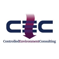 Controlled Environment Consulting LLC logo - Similar company to Sterile Environment Technologies (Set3)