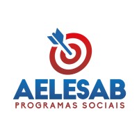 Aelesab logo - Similar company to Devnext