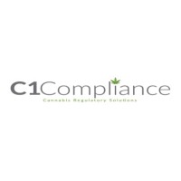 C1 Compliance Group logo - Similar company to Overlap Associates