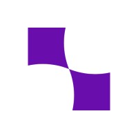 easypost.pro logo - Similar company to Backand