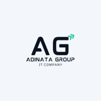 Adinata Mitra Solusi logo - Similar company to Code X Academy