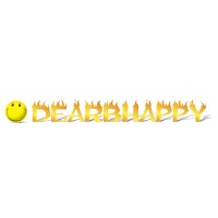 Dearbhappy logo - Similar company to Birthastro