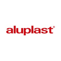 aluplast India Private Ltd logo - Similar company to L