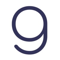 graphein - diseño gráfico, redes sociales y copywritting logo - Similar company to Esatuidea