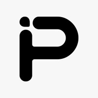 Pressa logo - Similar company to Devbranch