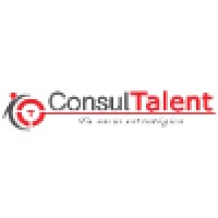 CONSULTALENT S.A. logo - Similar company to Up