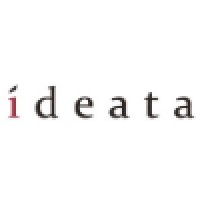 Ideata