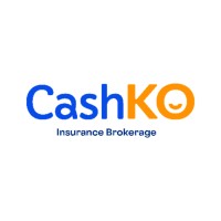 CashKO Insurance Brokerage logo - Similar company to Ruralnet Incorporated