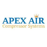 APEX AIR ENGINEERING (M) SDN BHD logo - Similar company to Gargeon