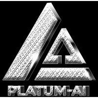 PLATUM-AI logo - Similar company to Plackal