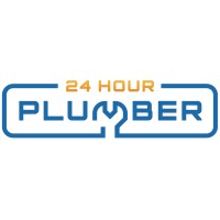 24 Hour Plumber logo - Similar company to Minibems - Sustainable Heat Networks