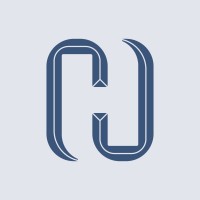 The Hyde Group logo - Similar company to Clarion Housing Group