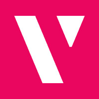 Vermilion Design + Interactive