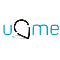 Ucvme