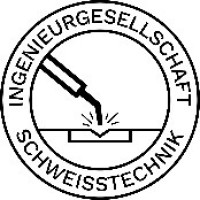 Ingenieurgesellschaft Schweisstechnik GmbH logo - Similar company to Sonderabfallwissen