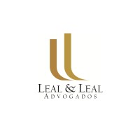 Leal & Leal Advogados logo - Similar company to Maia - Sociedade De Advogados
