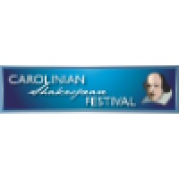 Carolinian Shakespeare Festival