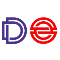 Dhola Overseas logo - Similar company to Ez Ambulance