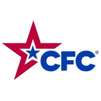 ESG Ratings - CFC Finlease Private Limited logo - Similar company to Dtsys Tech