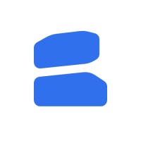 BranchLab logo - Similar company to Adtheorent