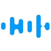 Delight logo - Similar company to Tmaphk