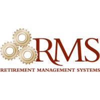 Retirement Management Systems Inc. logo - Similar company to Your Virtual Paraplanner Llc