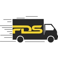 Fast Delivery Solution logo - Similar company to Fast Delivery