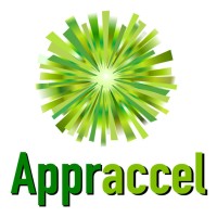 Appraccel logo - Similar company to Altrans Tma, Inc.
