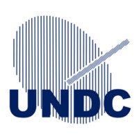 Universal Network Development Corp logo - Similar company to Performance Flow Test