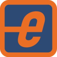 eSchedule logo - Similar company to Hero Schedule Llc