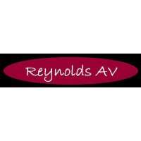 REYNOLDS AV LLC logo - Similar company to Trumbull Unmanned