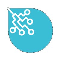 Hellas-Tech.gr logo - Similar company to Hellastelsat