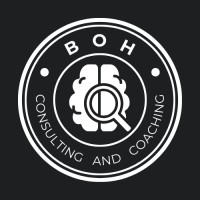 BOH Consulting & Coaching logo - Similar company to S-Cala